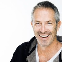 Self Employed Employee William Goldstein's profile photo