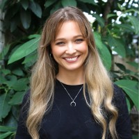 Chloe Pickering Email & Phone Number
