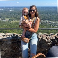Emily McKee Email