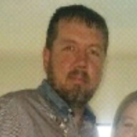 George Moye Email & Phone Number