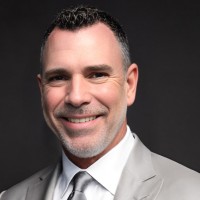 HMSHost Employee Timothy Meyer's profile photo