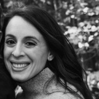 Sonia Friedman Email & Phone Number