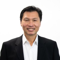 Raymond Kwan Email