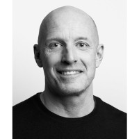 Fogarolli Employee Stefan Carlsson's profile photo