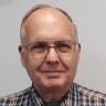 Gilbert Healton Email & Phone Number