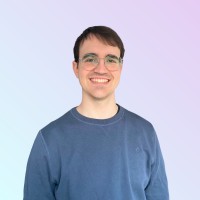 Alberto Eizaguerri Email