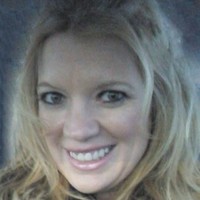 Angie Miller Email & Phone Number