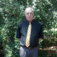 James Annis Email & Phone Number