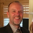 Chris Quinn Email & Phone Number