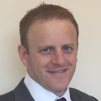 Douglas Charton Email & Phone Number