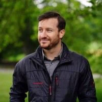 MrBeast Employee Joshua Kulic's profile photo