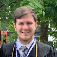Biocare Medical Employee Michael Hohl's profile photo