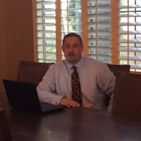 GM Monarch West, LLC Employee Guy J Maillaro's profile photo