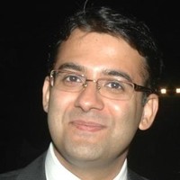 Sushil Raina Email