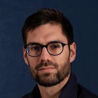 senseFly, now AgEagle Employee Xavier Jimenez's profile photo