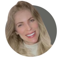 Stefani Garcia Email