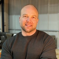 Jay McDevitt Email & Phone Number