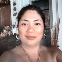 DWH Employee Jean Hoegh's profile photo