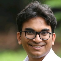 Ankur Dubey Email & Phone Number