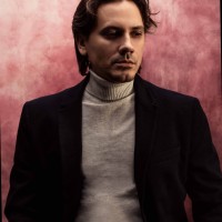 Decartel Employee Stan Pleshchev's profile photo