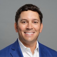 United Vein & Vascular Centers Employee Justin santa Cruz's profile photo