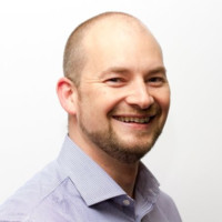 Chris Chamberlain Email & Phone Number