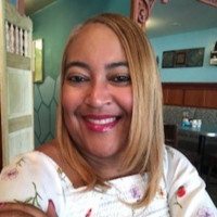 Pamela Chaplin Email & Phone Number