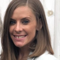 Katie Faust Email & Phone Number
