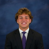 Devenir Employee Dylan Remjeske's profile photo