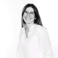 Virginie Perrier Email