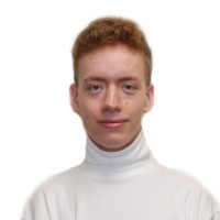 Szymon Ostrowski Email
