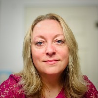 Karrie Shade Email & Phone Number
