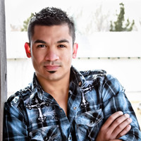Daniel Novi Email & Phone Number