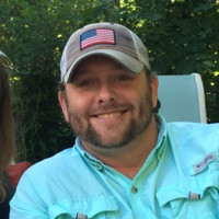 Ashcraft Co Employee Paul Nelson's profile photo