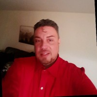 BMW Group University STEP Programs Employee Enrique Matos's profile photo