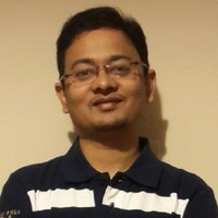 Amit Sahu Email & Phone Number