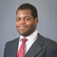 Atlantech Online Employee Trevor Brown's profile photo
