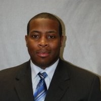 Isaac Johnson Email & Phone Number
