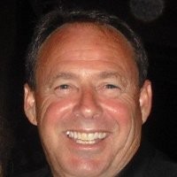 Bryan Jarvis Email & Phone Number
