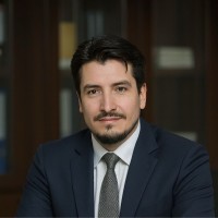 Quarrio Employee Jonathan Sanchez's profile photo