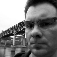 Wilson Lynn Email & Phone Number