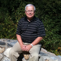 Rick Wall Email & Phone Number