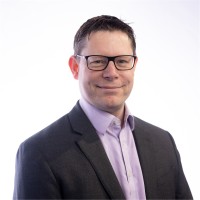 Direct Line Group Employee Stephen Ford's profile photo