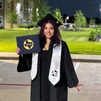 Belco Employee Melanie Gonzalez's profile photo