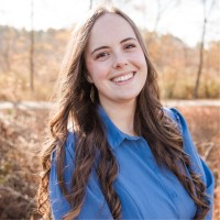 Mullins Mechanical Employee Morgan Young's profile photo