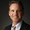 Father Ryan High School Employee Bill Brunner's profile photo