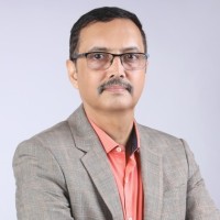 Neeraj Bhardwaj
