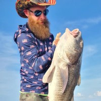 Plasma Processes LLC Employee Sam Richards's profile photo