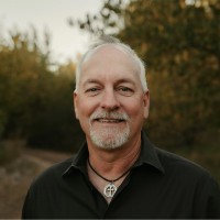 Mark Dautel Email & Phone Number