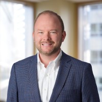 Blank Rome LLP Employee Robert Petitt's profile photo